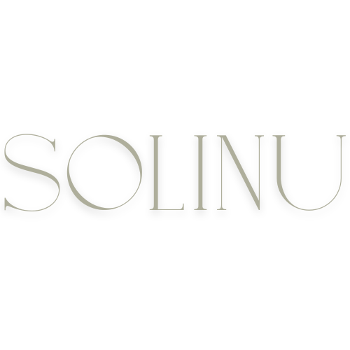 SOLINU JEWELLERY